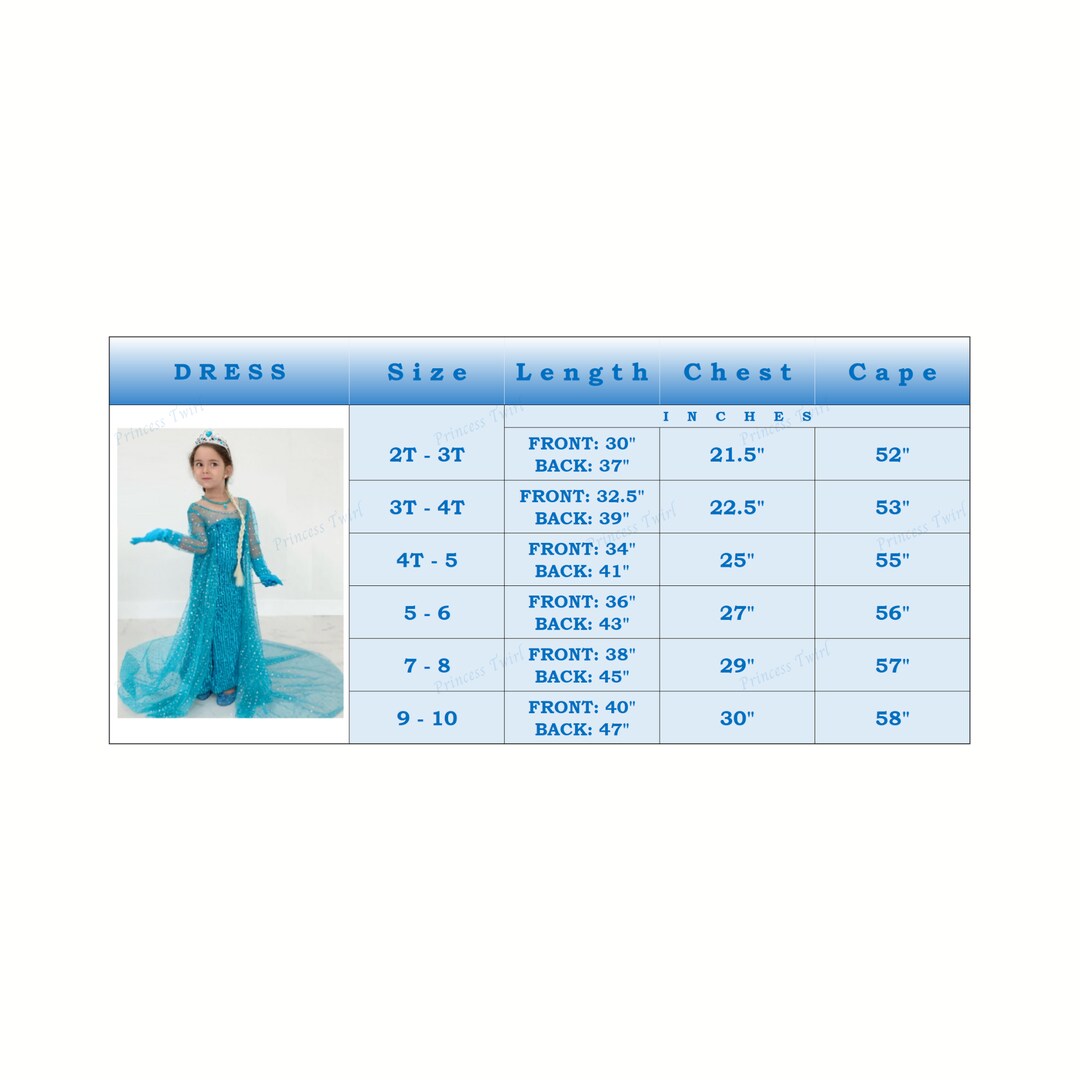 Elsa dress, accessories and tote bag, Elsa costume, Ice Queen Sequine dress, Frozen inspired dress, PERSONALIZED GIFT SET , Gift for girls | MakerPlace by Michaels Elsa dress, accessories and tote bag, Elsa costume, Ice Queen Sequine dress, Frozen inspired dress, PERSONALIZED GIFT SET , Gift for girls | MakerPlace by Michaels